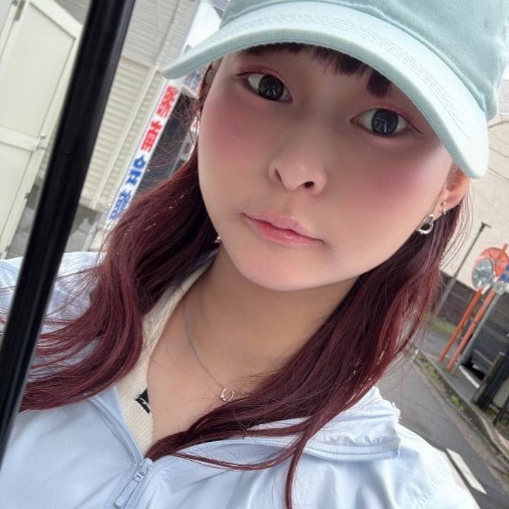 水戸スタート✨