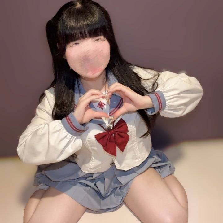 まってるよ〜👶🏻♡♡