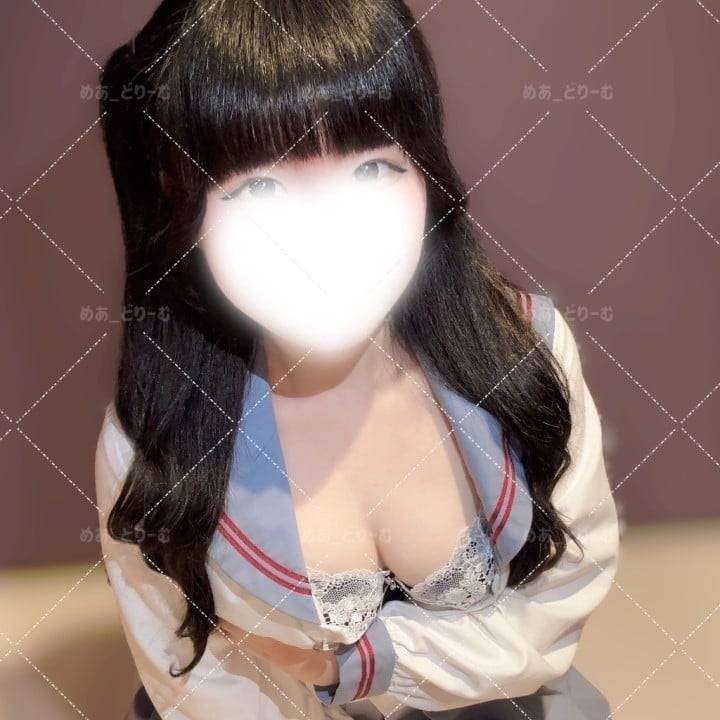 せんぱいっ꒰՞ɞ̴̶̷̥⩊ɞ̴̶̷̥՞꒱