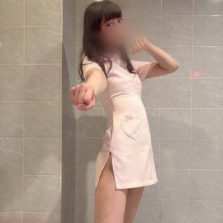 本能💕