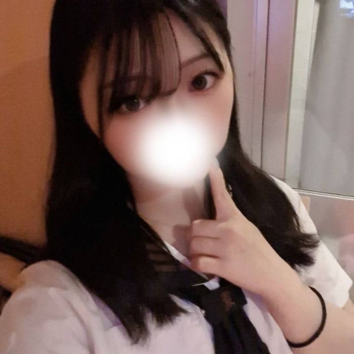 やっちまった…