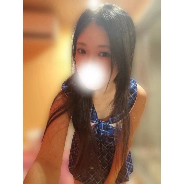 おはよ！