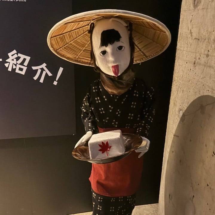 おはよ‎🤍