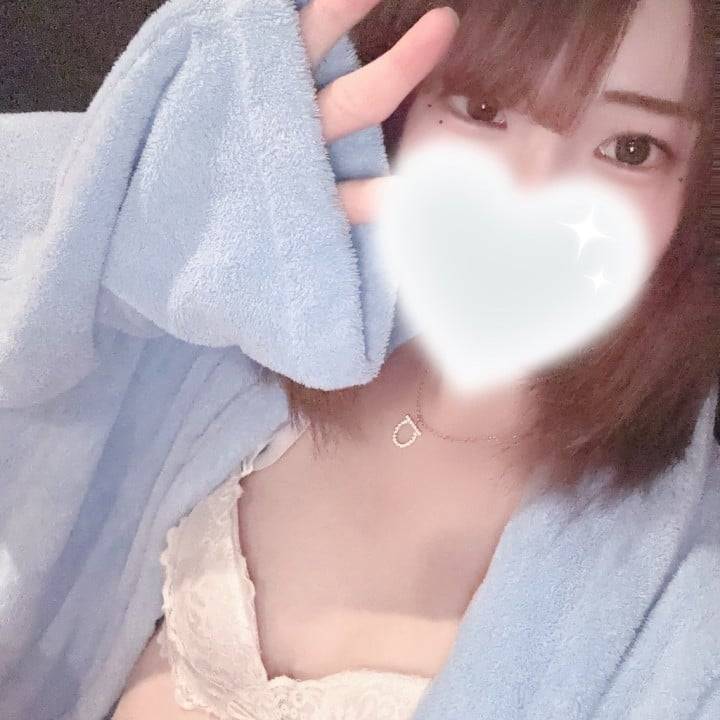 2日目✌🏻