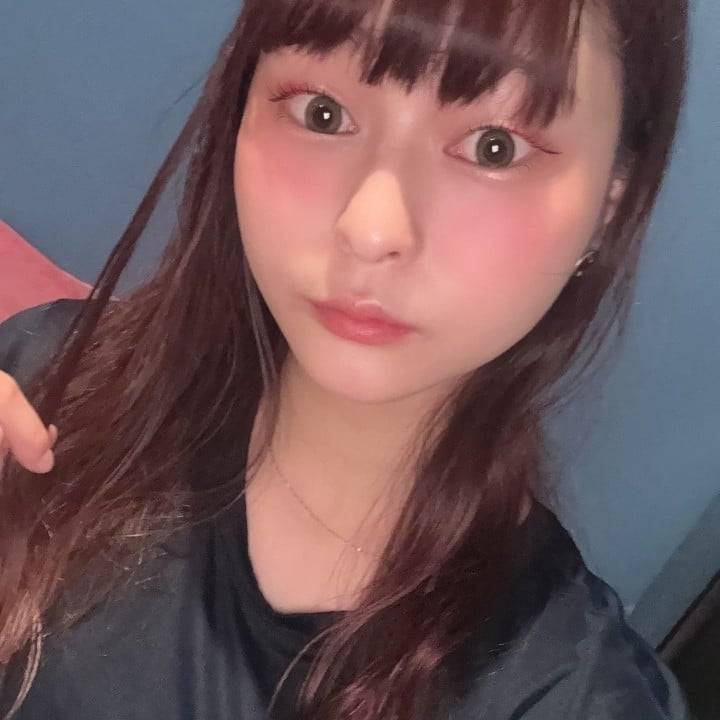 水戸2️⃣日目ｽﾀｰﾄ🐑