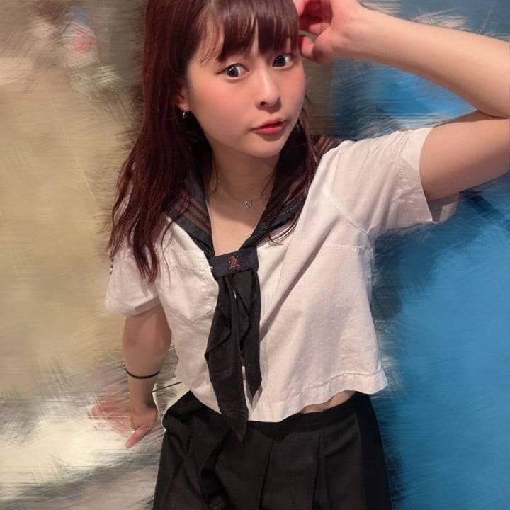 ﾇｷﾇｷ、息抜き
