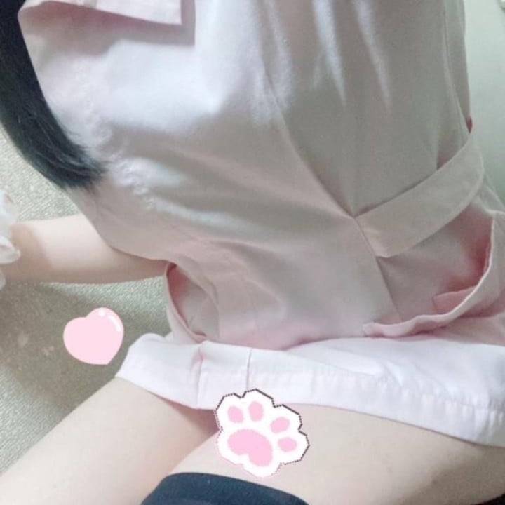 待ってるねー♡