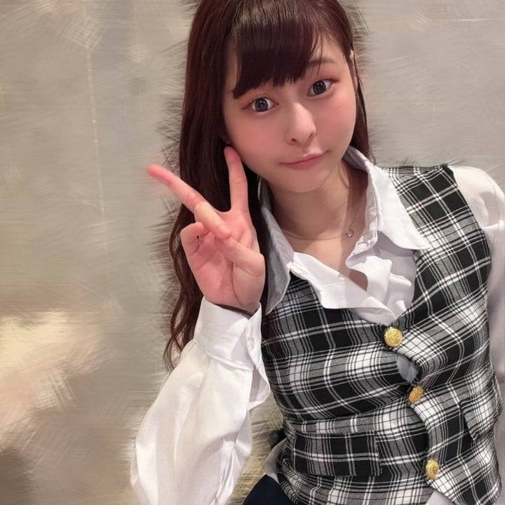 🌊ｻﾞｯﾊﾟｰﾝ