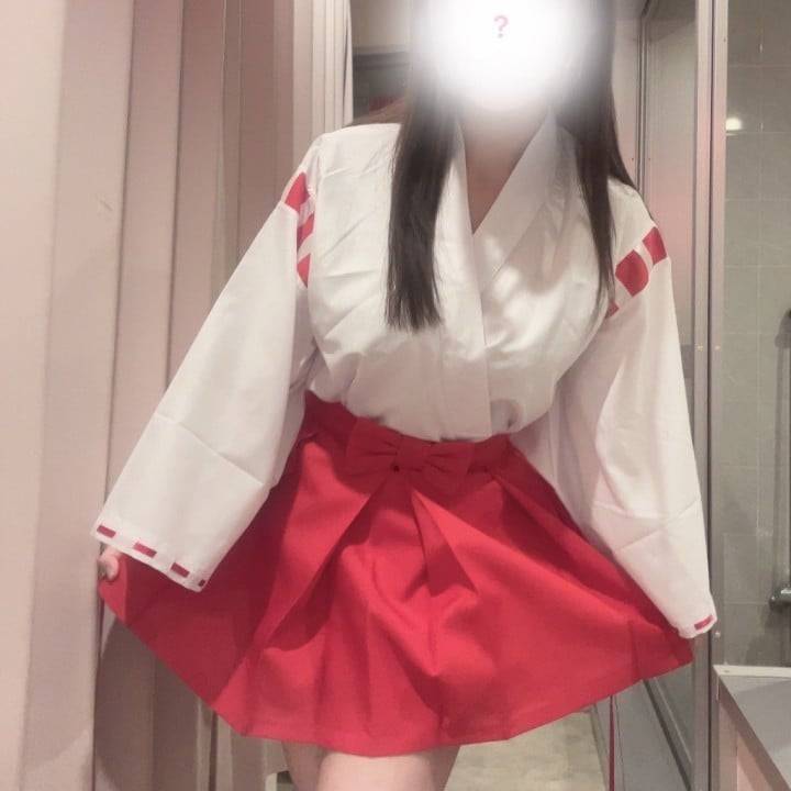 チェック🫶
