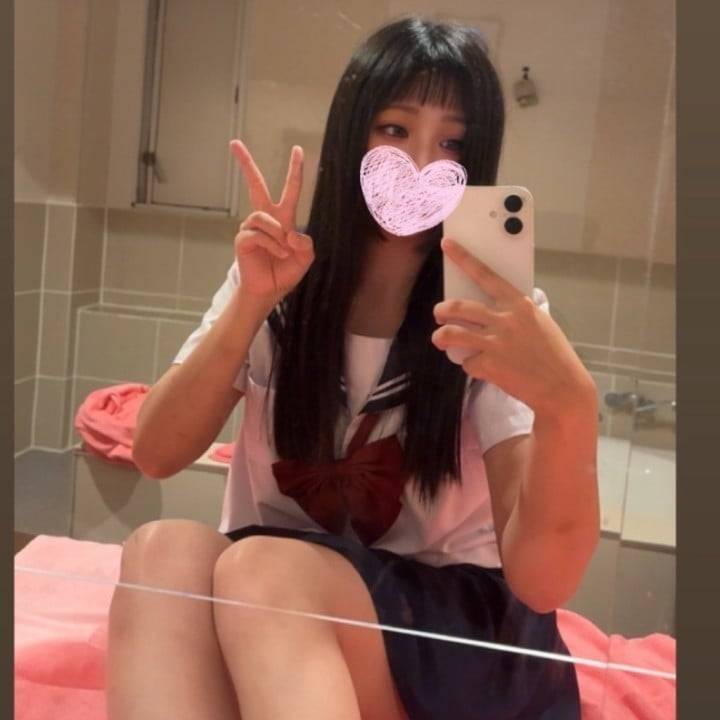 16時からラストまでいます💓