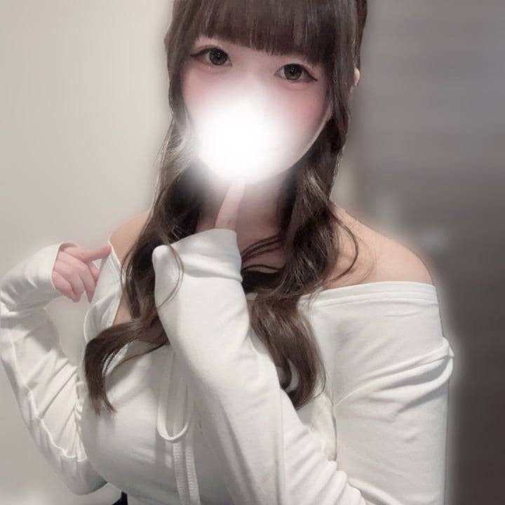 ありがとう♡♡