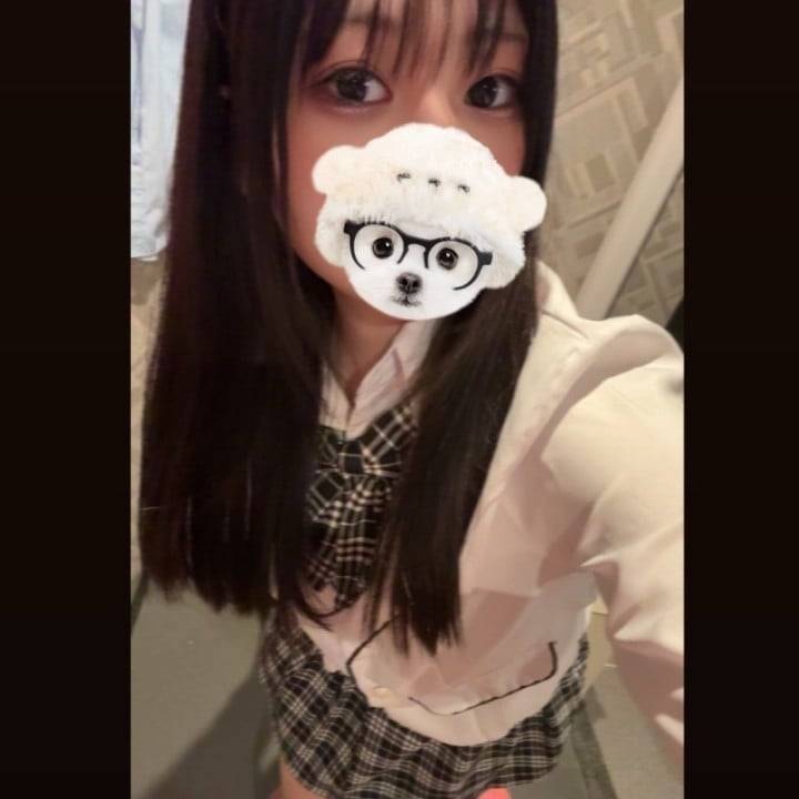 ラストまで❣️