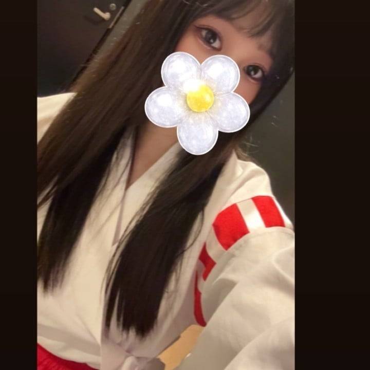 2日目❣️オープンから17時までいます😊