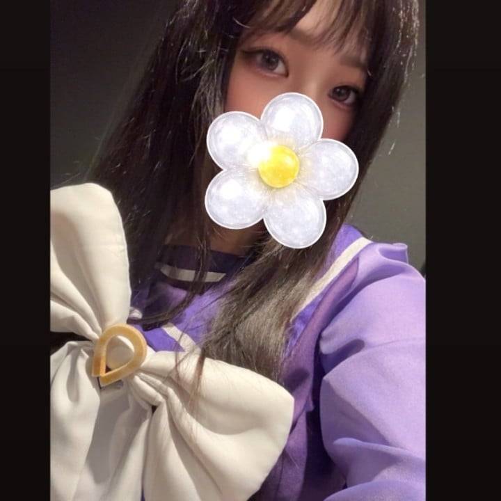 17時までいます💓