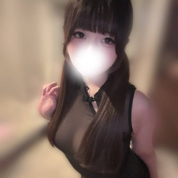 会いに来てね🥺