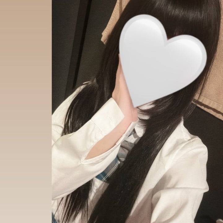 本日早めのご予約に。。🙇‍♀️😭