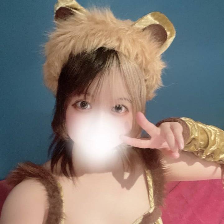 みんなごめんね……🥺