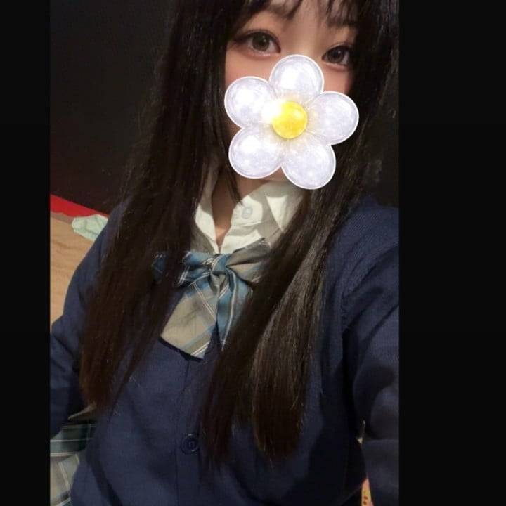 17時までいます🥹