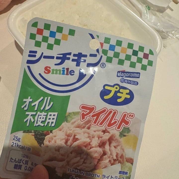 🍙