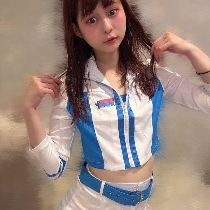 か弱くない‼️