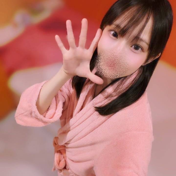幸せです🎀