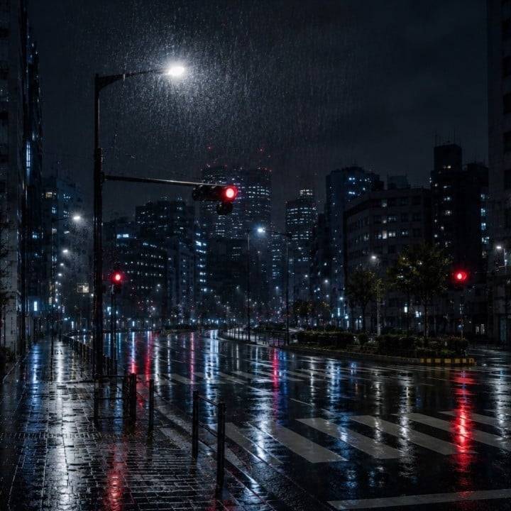 また明日！