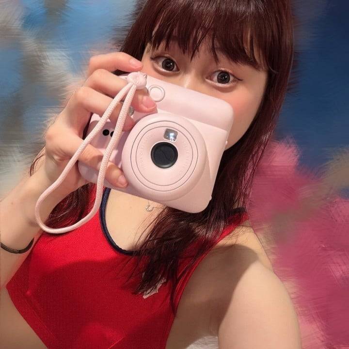📷✨