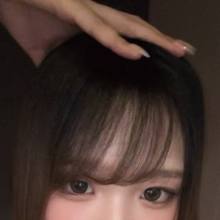 おねむ