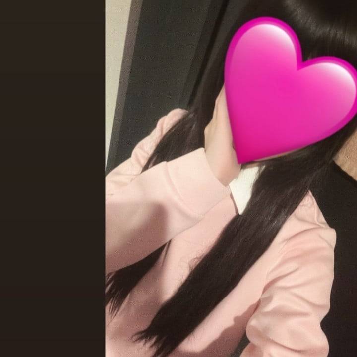 事前ご予約のお兄様🩷ありがとうございました🙇‍♀️