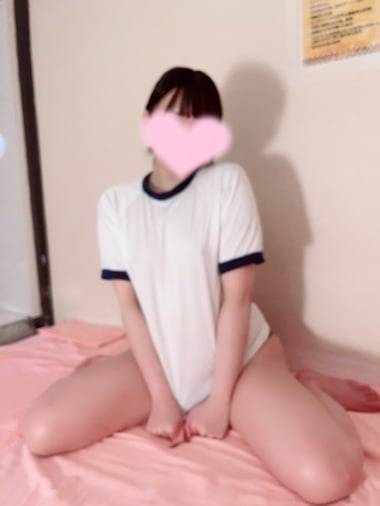明日から💓‪
