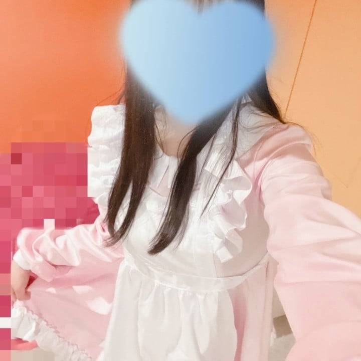 おは,,ᴗ  ̫ ᴗ,,