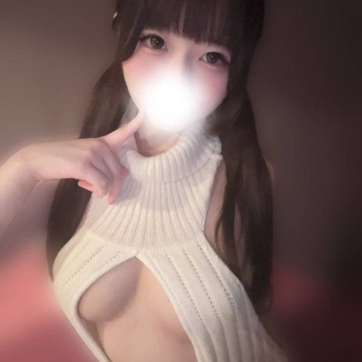 🌀✨️
