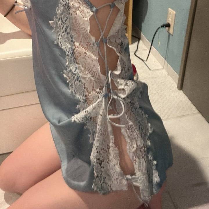 ヒモになりたい🧵