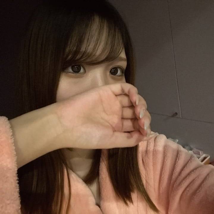 ありがとう〜♡