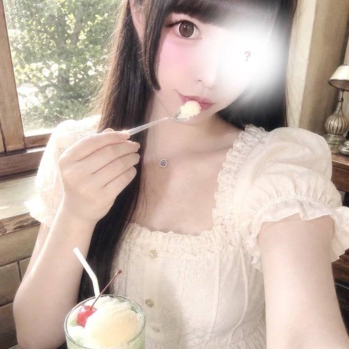 明日明後日🫶🏻