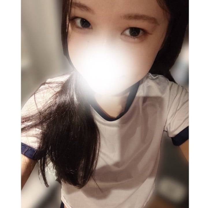 ありがとう！