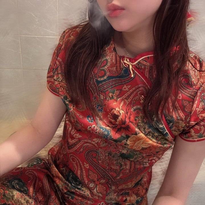 🍉水蒸気デス、、