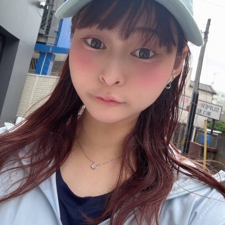 あさんぽ🐑