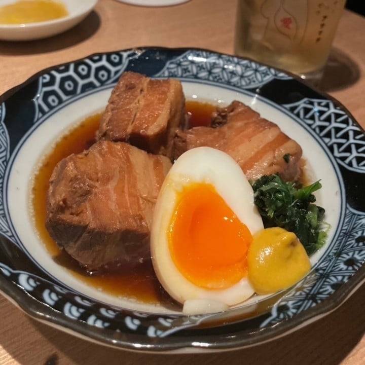おはよ‎🤍