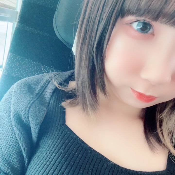 12:00〜