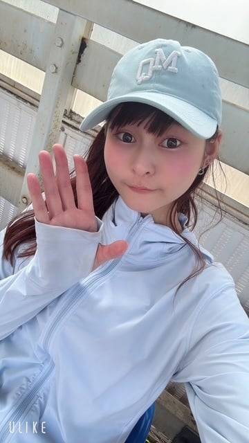 7/7〜7/8も水戸🐑