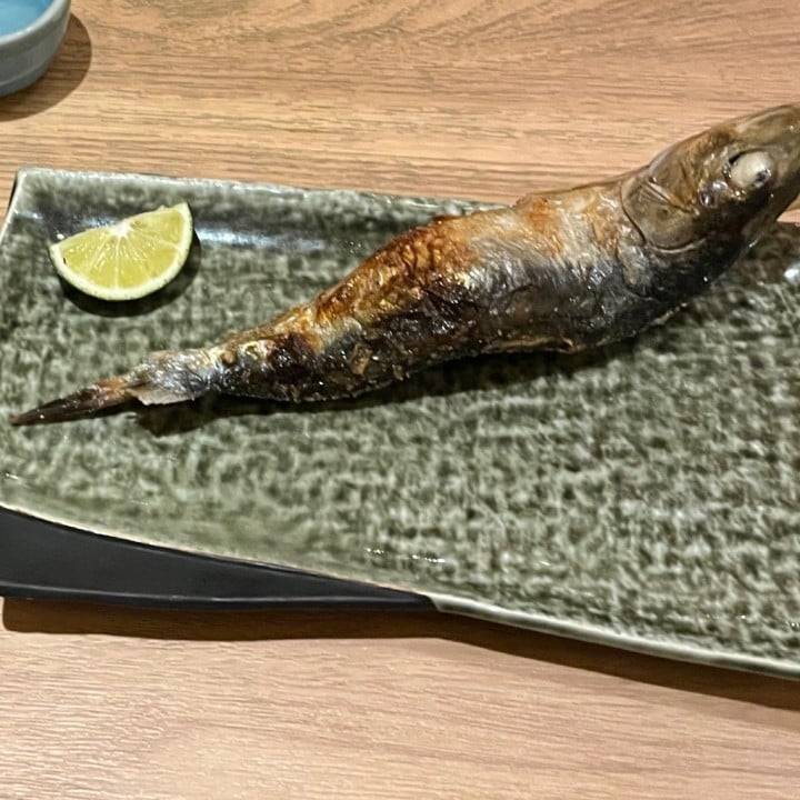 またあした！