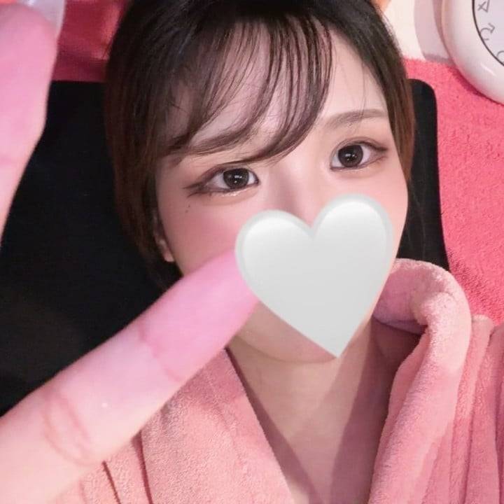 会いに来てくれてありがとう♡