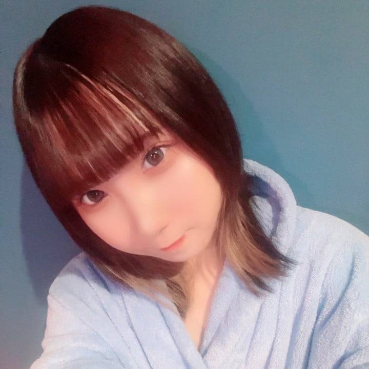 2日目💓‪