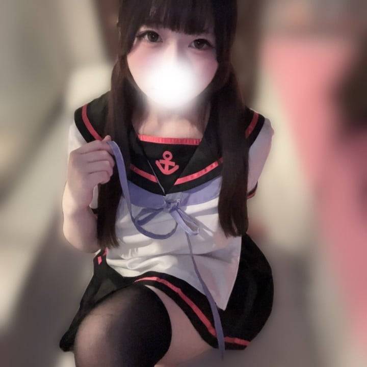 おはよう♡