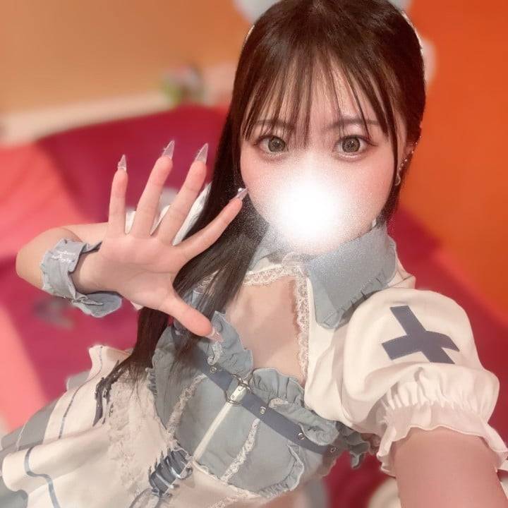 明日(7/1)の🈳情報⋆͛📢⋆