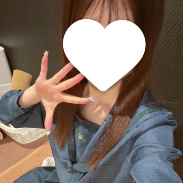 💗💗💗💗