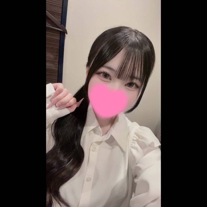初めまして✨