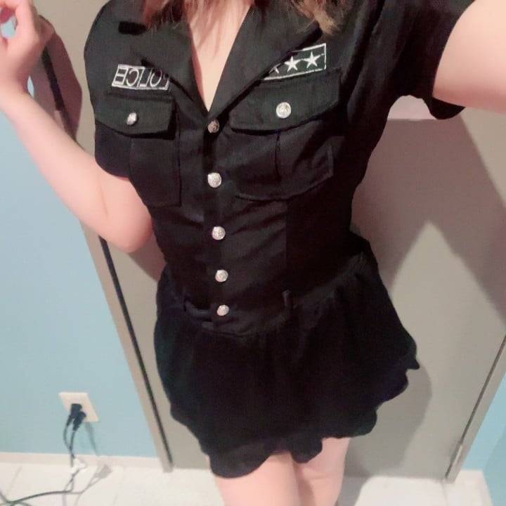 💓‪