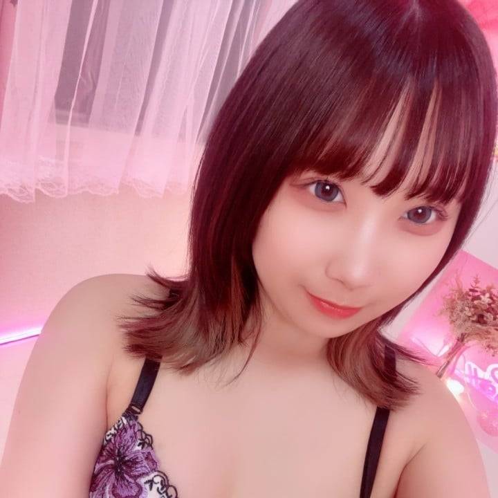 遊ぼ？💓‪